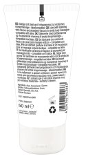 Lick It Żel do masażu truskawka-wino 50ml wegański na bazie wody Lick it!