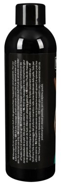 Magoon Love Fantasy Olejek do masażu 200ml z jojobą, zapach romantyczny Magoon
