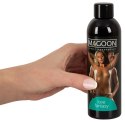Magoon Love Fantasy Olejek do masażu 200ml z jojobą, zapach romantyczny Magoon