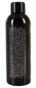 Magoon Love Fantasy olejek do masażu z jojobą 100 ml, aromatyczny Magoon