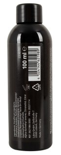 Magoon Love Fantasy olejek do masażu z jojobą 100 ml, aromatyczny Magoon