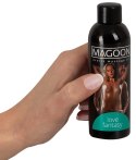 Magoon Love Fantasy olejek do masażu z jojobą 100 ml, aromatyczny Magoon
