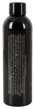 Magoon Olejek do Masażu Indyjska Miłość 100ml intensywny aromat Magoon