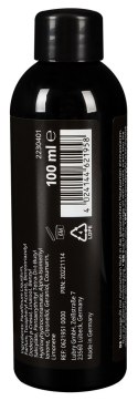 Magoon Olejek do Masażu Indyjska Miłość 100ml intensywny aromat Magoon