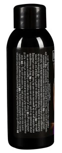 Magoon Olejek do masażu Indyjska Miłość 50ml bogaty w olej migdałowy Magoon