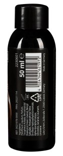 Magoon Olejek do masażu Indyjska Miłość 50ml bogaty w olej migdałowy Magoon