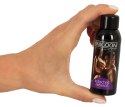 Magoon Olejek do masażu Indyjska Miłość 50ml bogaty w olej migdałowy Magoon