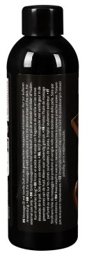 Magoon Olejek do masażu waniliowy 200ml pielęgnujący skorę Magoon