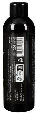Magoon Olejek do masażu waniliowy 200ml pielęgnujący skorę Magoon