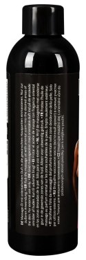 Magoon Orientalny Olejek do Masażu 200ml z Jojobą, Niemcy Magoon