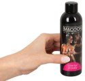 Magoon Orientalny Olejek do Masażu 200ml z Jojobą, Niemcy Magoon