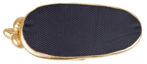 Orion Brand Linijka składana 2m lakierowane drewno motyw dziewczyny Orion Brand Orion Brand Linijka składana 2m lakierowane drewno motyw dziewczyny Orion Brand