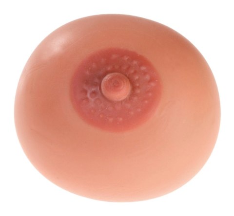 Orion Brand Model Relaksacyjny - Piłeczka antystresowa 9 cm ABS Orion Brand
