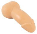 Orion Brand Piłka antystresowa model anatomiczny 13 cm ABS Orion Brand Orion Brand Piłka antystresowa model anatomiczny 13 cm ABS Orion Brand