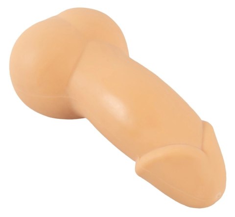 Orion Brand Piłka antystresowa model anatomiczny 13 cm ABS Orion Brand Orion Brand Piłka antystresowa model anatomiczny 13 cm ABS Orion Brand