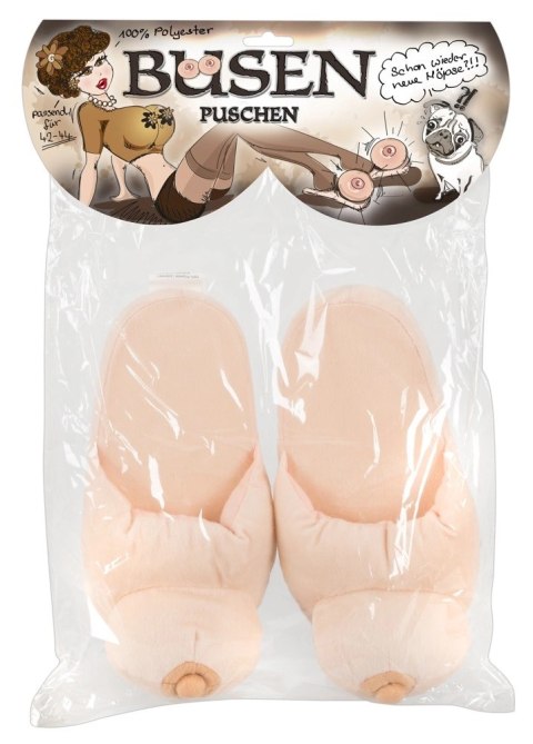 Orion Brand kapcie męskie pluszowe jasne rozmiar uniwersalny 44 Orion Brand Orion Brand kapcie męskie pluszowe jasne rozmiar uniwersalny 44 Orion Brand