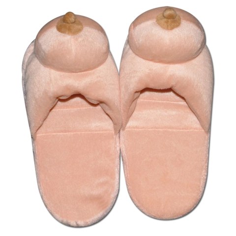 Orion Brand kapcie męskie pluszowe jasne rozmiar uniwersalny 44 Orion Brand Orion Brand kapcie męskie pluszowe jasne rozmiar uniwersalny 44 Orion Brand