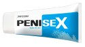 Penisex Maść do masażu dla mężczyzn 50ml - pielęgnacyjna formuła Joydivision Präparate