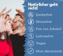 Virility Ex Suplement dla Aktywnych Mężczyzn 20 kapsułek Vegan
