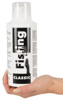 EROS żel specjalistyczny do elastyczności 500ml + płyn czyszczący 50ml