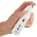 EROS żel specjalistyczny do elastyczności 500ml + płyn czyszczący 50ml