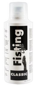 EROS żel specjalistyczny do elastyczności 500ml + płyn czyszczący 50ml