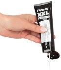 HOT XXL Vegan krem pielęgnacyjny z olejkiem jojoba 80 ml Penis XXL