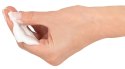 HOT XXL Vegan krem pielęgnacyjny z olejkiem jojoba 80 ml Penis XXL