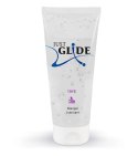 Just Glide Toylube żel nawilżający do akcesoriow 200ml Just Glide