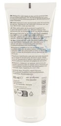 Just Glide Toylube żel nawilżający do akcesoriow 200ml Just Glide