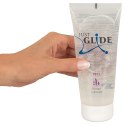 Just Glide Toylube żel nawilżający do akcesoriow 200ml Just Glide
