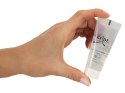 Just Glide Waterbased Żel Nawilżający 20ml Wegański Bez Smaku Just Glide