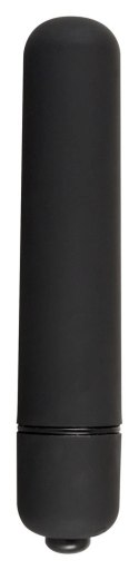 Rebel Wibrująca Nakładka 19cm z Pierścieniem - System Wibracyjny Rebel Rebel Wibrująca Nakładka 19cm z Pierścieniem - System Wibracyjny Rebel
