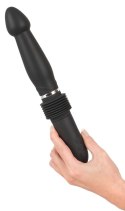 You2Toys™ Maszyna Intymna z Przyssawką i Pilotem – 7 Trybów, 36 cm You2Toys™ Maszyna Intymna z Przyssawką i Pilotem – 7 Trybów, 36 cm