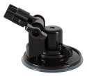 You2Toys™ Maszyna Intymna z Przyssawką i Pilotem – 7 Trybów, 36 cm You2Toys™ Maszyna Intymna z Przyssawką i Pilotem – 7 Trybów, 36 cm