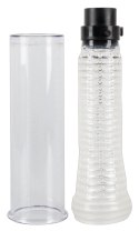 You2Toys PowerPump Multi System wibrujący cylinder 17,2 cm You2Toys