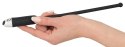You2Toys Silikonowy ekspander cewki moczowej 27cm z wibracjami, czarny You2Toys You2Toys Silikonowy ekspander cewki moczowej 27cm z wibracjami, czarny You2Toys