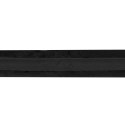 Doggy Style Position Strap
