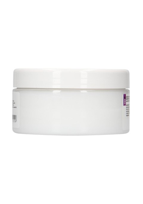 Fist It - Anal Relaxer - 300 ml Fist It - Anal Relaxer - 300 ml