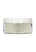 Fist It - Extra Thick - 300 ml