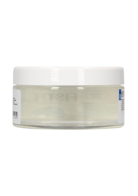 Fist It - Extra Thick - 300 ml Fist It - Extra Thick - 300 ml