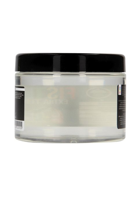 Fist It - Extra Thick - Rainbow - 500 ml Fist It - Extra Thick - Rainbow - 500 ml