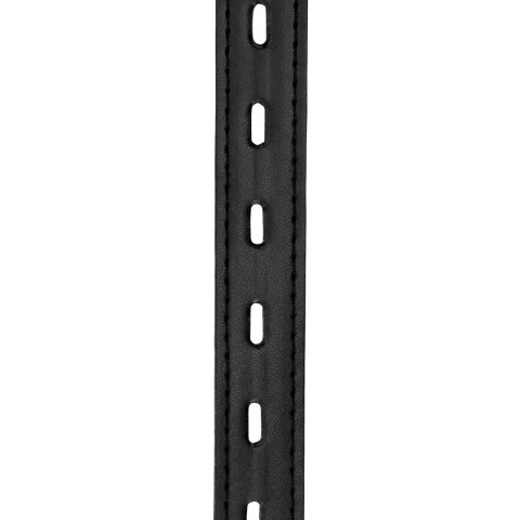 Full Body Bondage Belts Full Body Bondage Belts