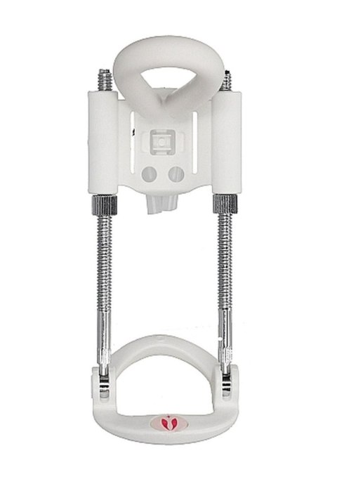 Penis Extender - White Penis Extender - White