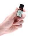 Spanish Fly - Love Potion - 10 ml