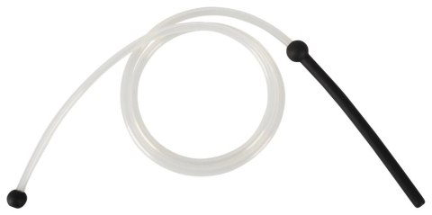 Penisplug Hollow Piss To Mouth - system intymny z rurką 88 cm Penisplug Penisplug Hollow Piss To Mouth - system intymny z rurką 88 cm Penisplug