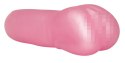 You2Toys Candy Set - 9-elementowy rożowy zestaw funkcjonalny You2Toys