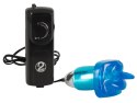 You2Toys Model Język + Usta - System Wibracyjny z Pilotem 9,1cm You2Toys