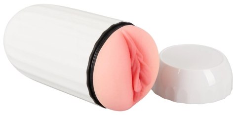 You2Toys Stroker Model Intymny Realistyczny 17,9 cm Skora Soft Touch You2Toys You2Toys Stroker Model Intymny Realistyczny 17,9 cm Skora Soft Touch You2Toys