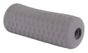 Stroker Handy Squeezable 03 - elastyczna maszyna intymna, 15 cm Stroker